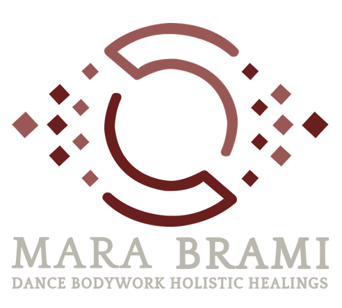 Mara Brami  Dance – Bodywork – Holistic Healings